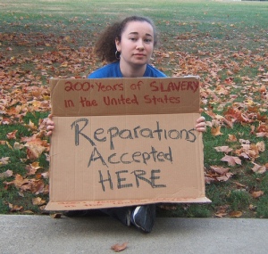 reparations1